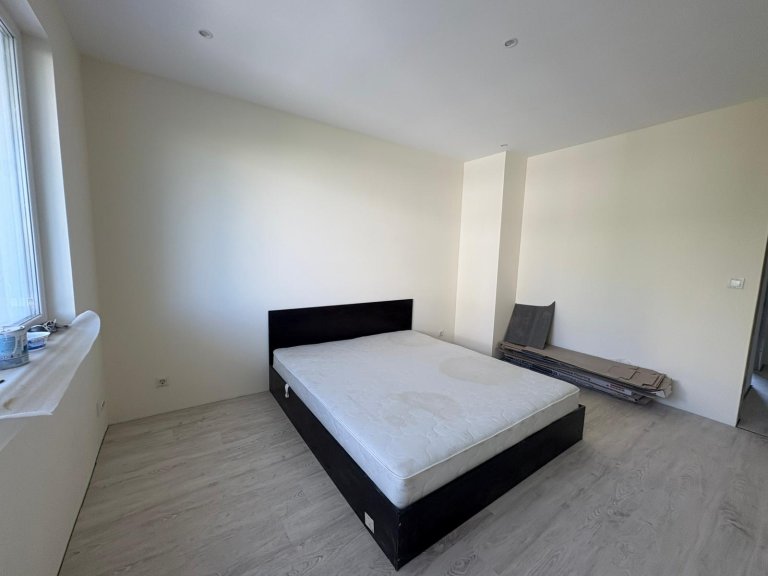 Three Room Apartment for sale Veliko Tarnovo Zona B - Photo 5