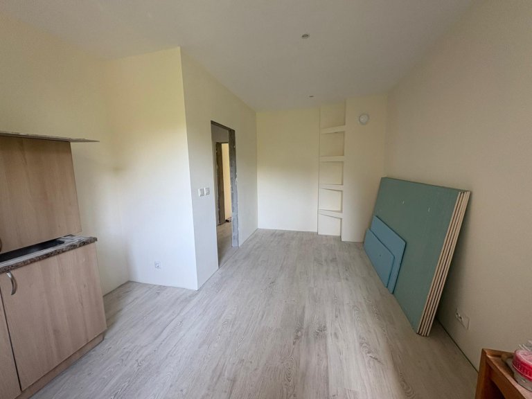 Three Room Apartment for sale Veliko Tarnovo Zona B - Photo 6