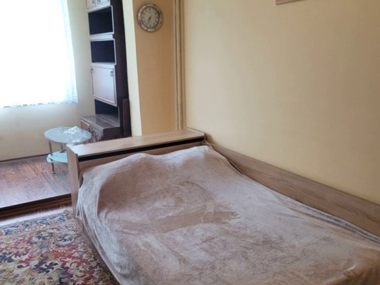 Двустаен апартамент дава под наем София Суха Река - Photo 3