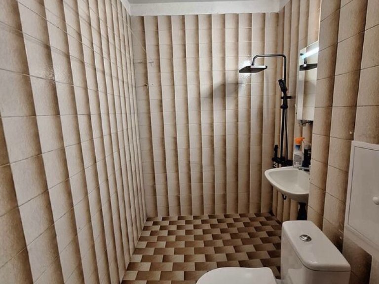 Едностаен апартамент дава под наем София Зона Б5 - Photo 10