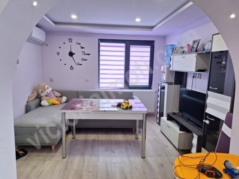Ev satılık Veliko Tarnovo oblast S.novo Selo - Photo 2