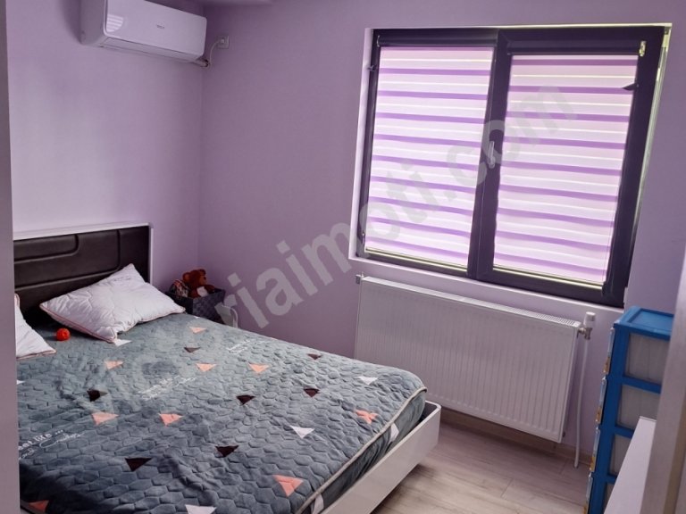 Ev satılık Veliko Tarnovo oblast S.novo Selo - Photo 4
