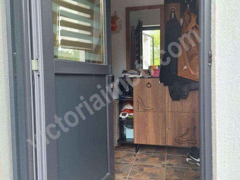 Ev satılık Veliko Tarnovo oblast S.novo Selo - Photo 5