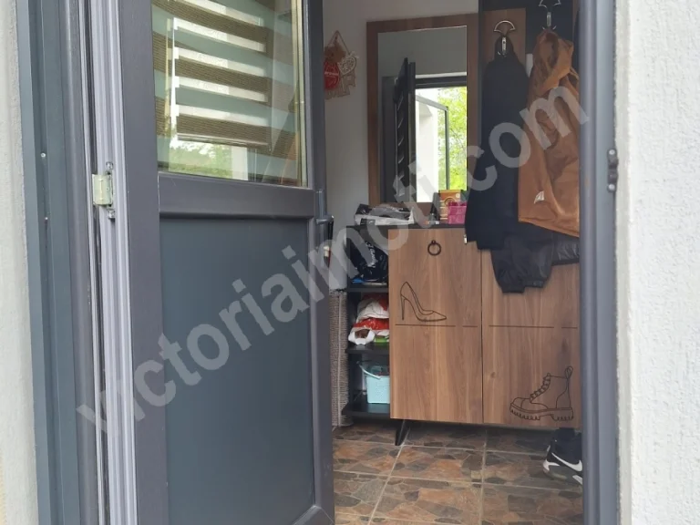 Къща за продажба Велико Търново област с.Ново Село