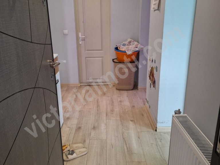 Ev satılık Veliko Tarnovo oblast S.novo Selo - Photo 8