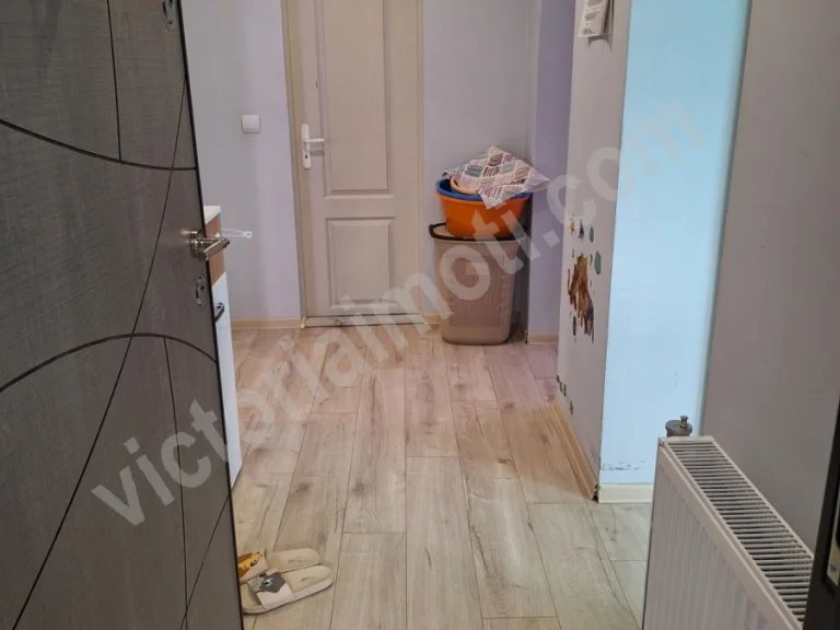 Къща за продажба Велико Търново област с.Ново Село
