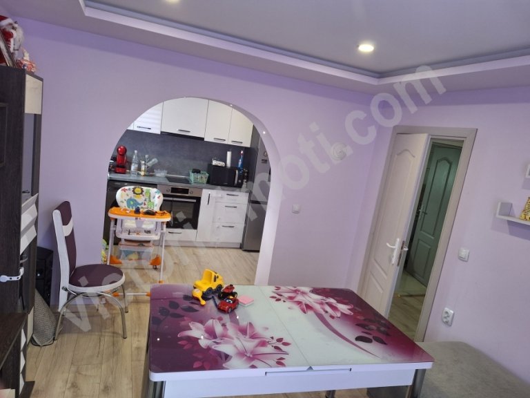 Ev satılık Veliko Tarnovo oblast S.novo Selo - Photo 9