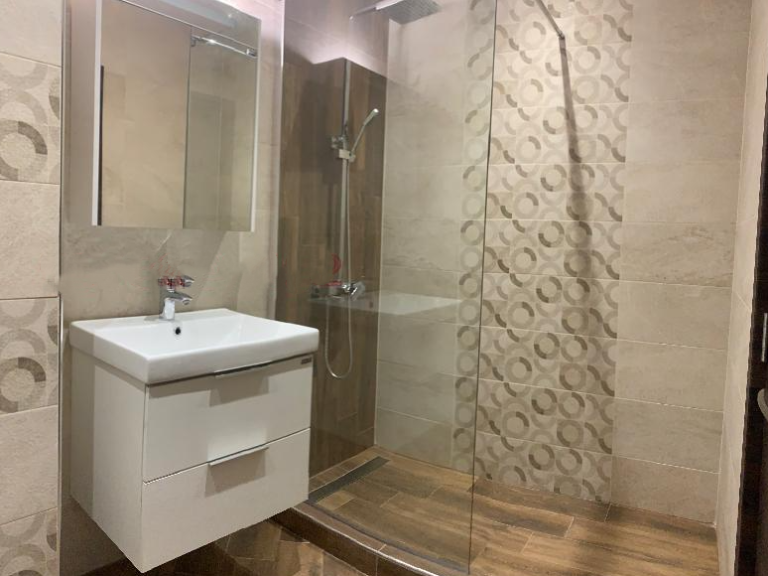 Тристаен апартамент дава под наем София Овча Купел - Photo 5