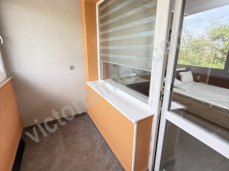 Двустаен апартамент за продажба Велико Търново Зона Б - Photo 3