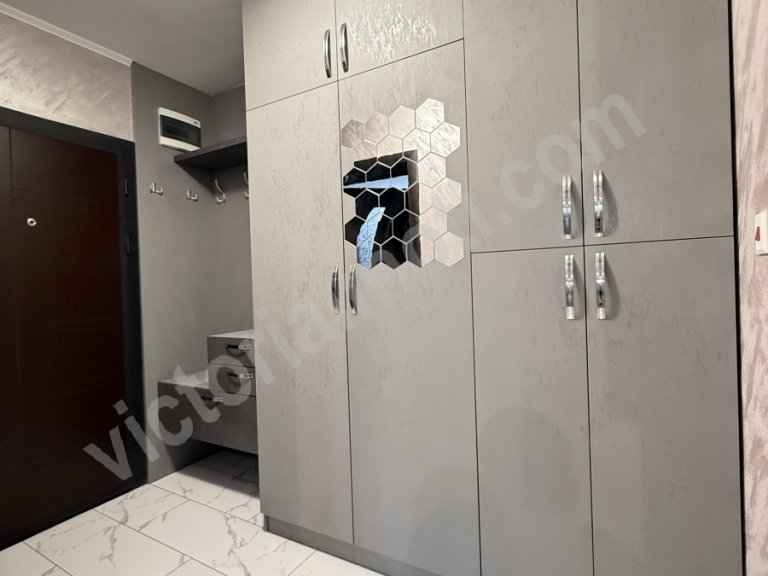 Двустаен апартамент за продажба Велико Търново Зона Б - Photo 4