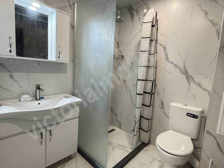 Двустаен апартамент за продажба Велико Търново Зона Б - Photo 6
