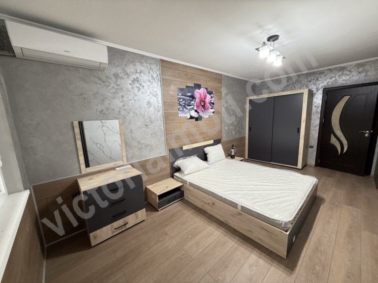 Двустаен апартамент за продажба Велико Търново Зона Б - Photo 8