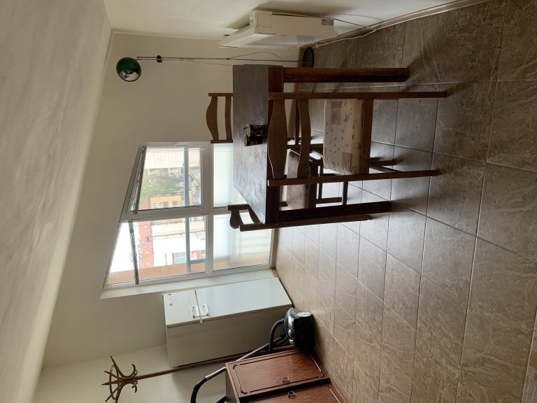 Two Room Apartment for rent Ruse Tsentar - Photo 4