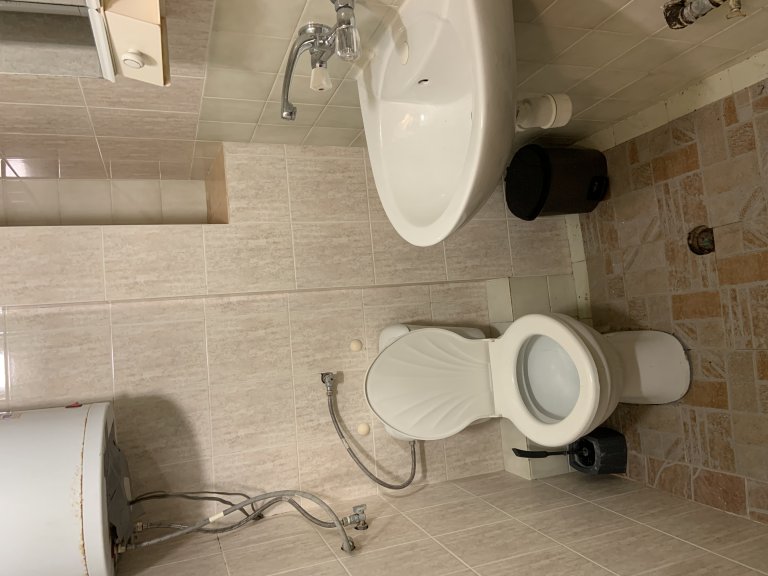 Two Room Apartment for rent Ruse Tsentar - Photo 6