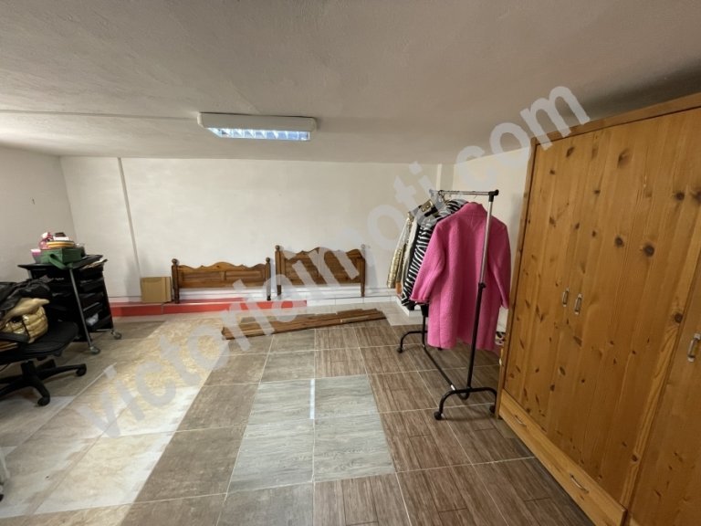 Двустаен апартамент за продажба Велико Търново Център - Photo 3