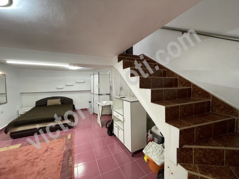 Двустаен апартамент за продажба Велико Търново Център - Photo 5