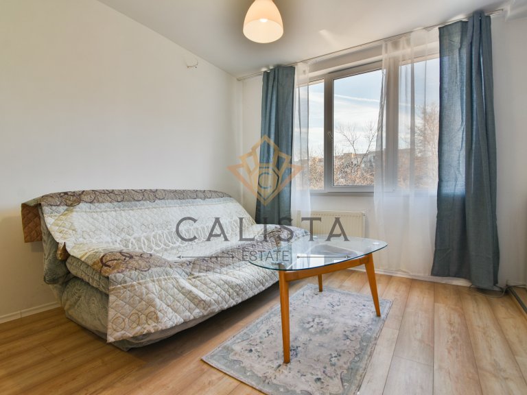 Two Room Apartment for rent Sofia Lyulin 9 - Photo 5