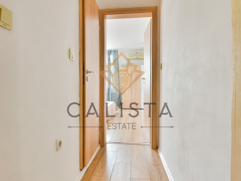 Two Room Apartment for rent Sofia Lyulin 9 - Photo 7