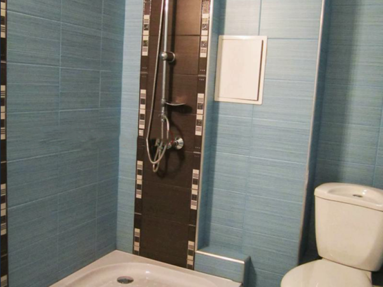 Двустаен апартамент дава под наем София Студентски Град - Photo 5