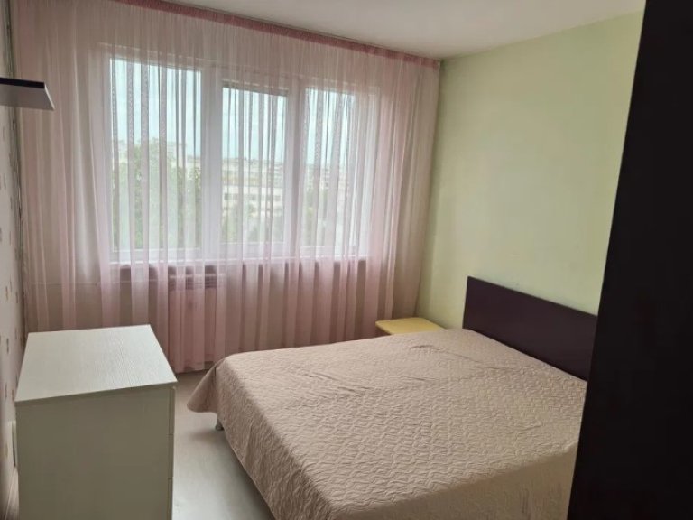 Two Room Apartment for rent Sofia Lyulin 9 - Photo 5