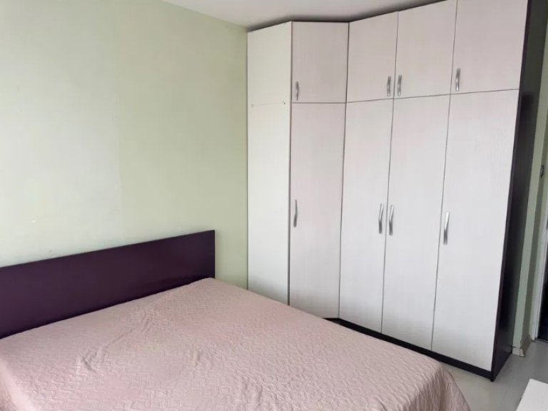 Two Room Apartment for rent Sofia Lyulin 9 - Photo 6