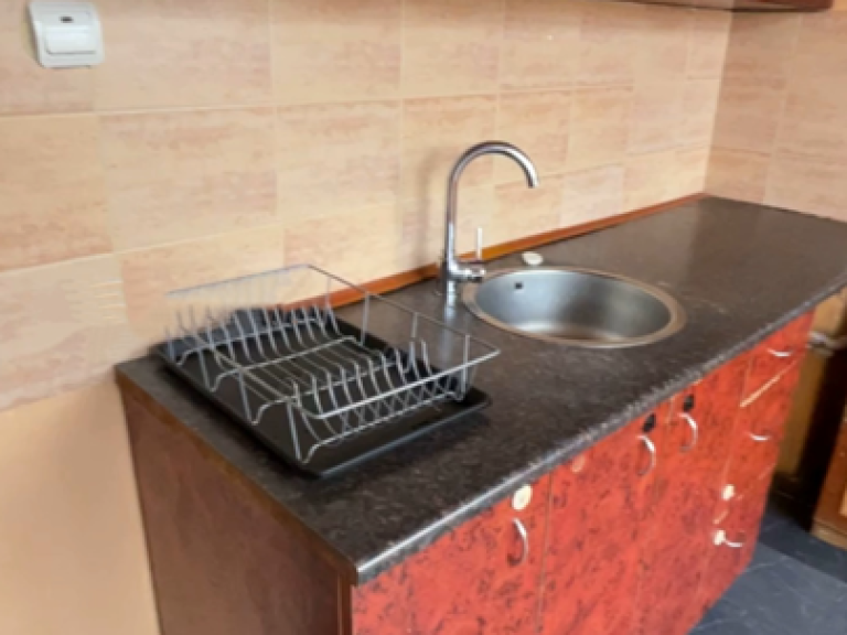 Two Room Apartment for rent Sofia Mladost 1a - Photo 2