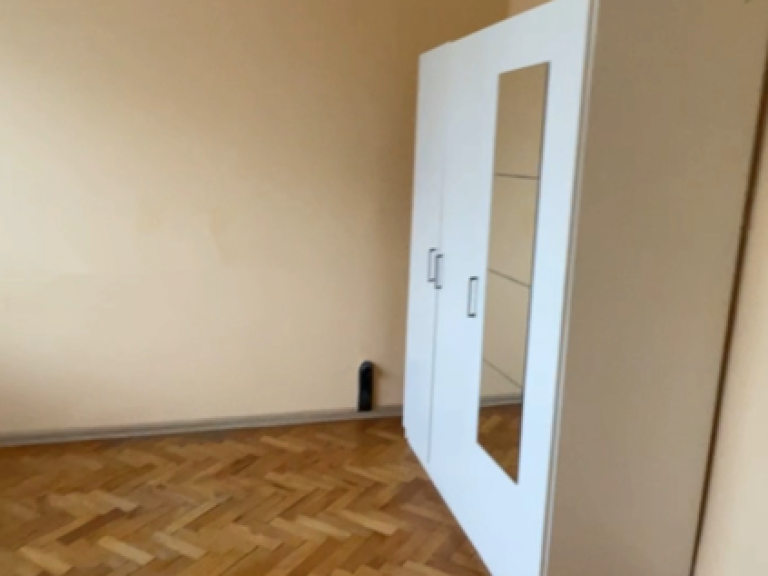 Two Room Apartment for rent Sofia Mladost 1a - Photo 3