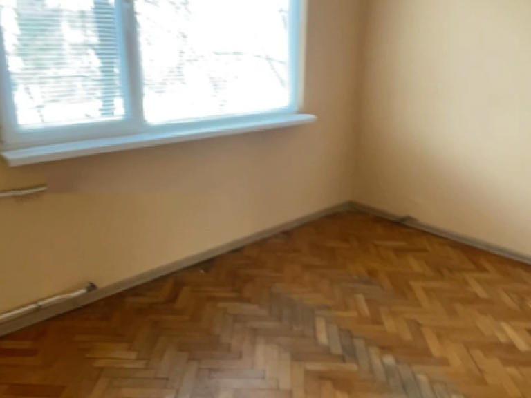 Two Room Apartment for rent Sofia Mladost 1a - Photo 4