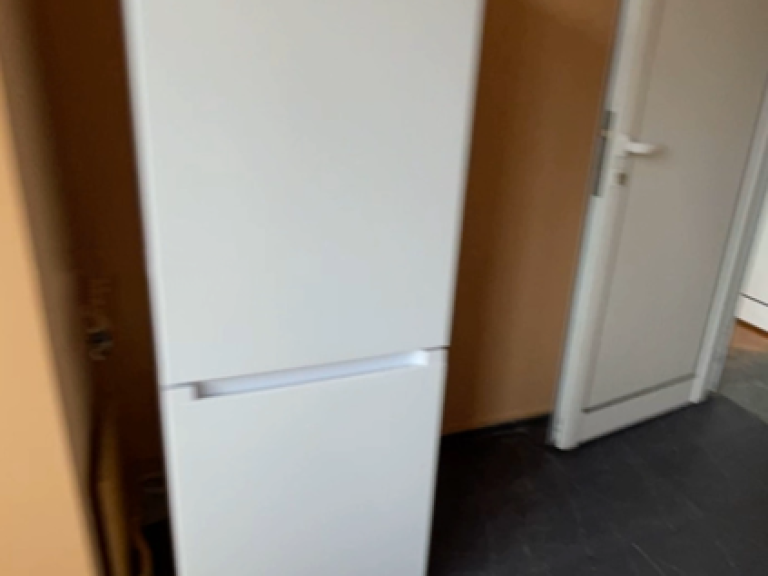 Two Room Apartment for rent Sofia Mladost 1a - Photo 5