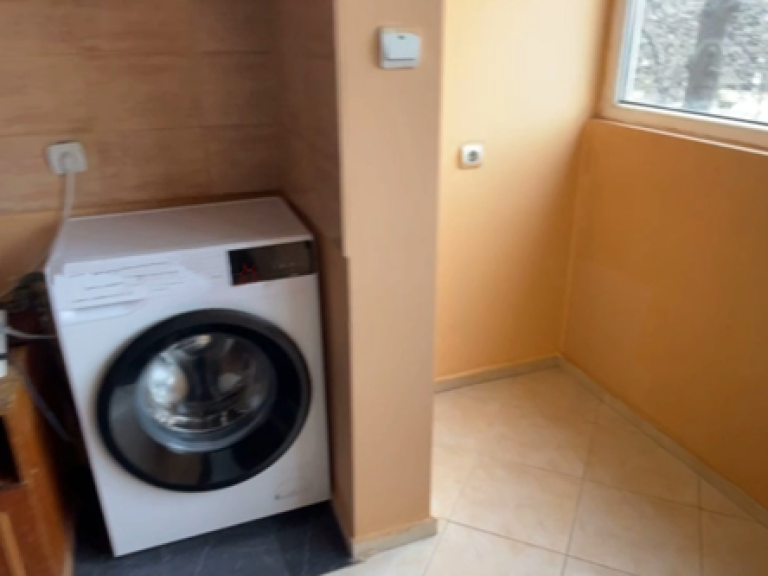 Two Room Apartment for rent Sofia Mladost 1a - Photo 6