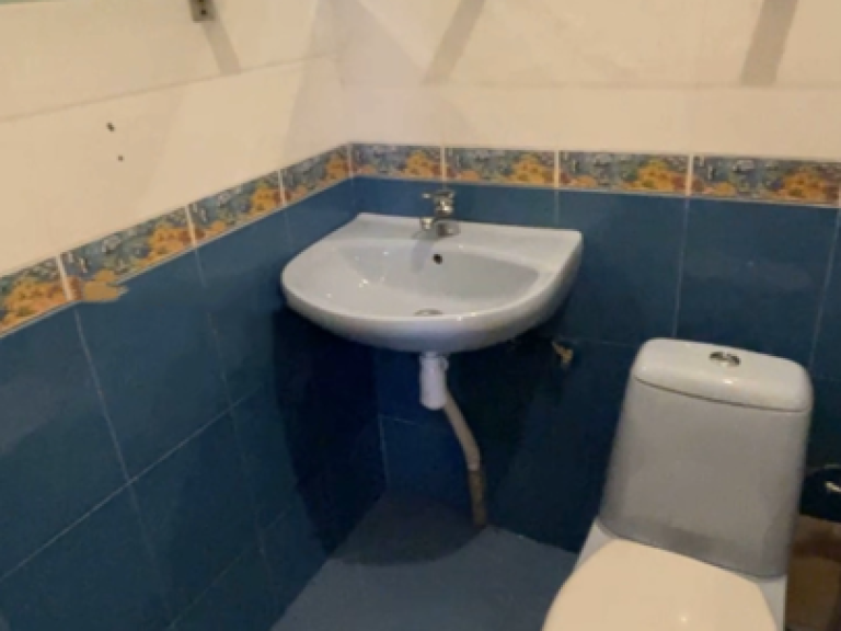 Two Room Apartment for rent Sofia Mladost 1a - Photo 7