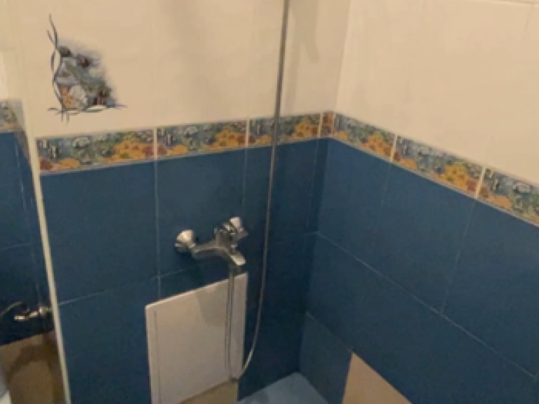Two Room Apartment for rent Sofia Mladost 1a - Photo 8