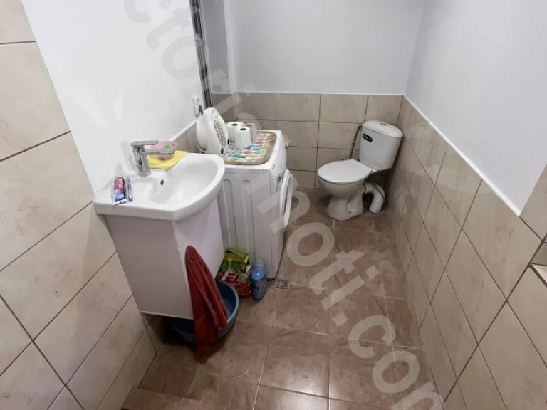 Къща за продажба Велико Търново Акация