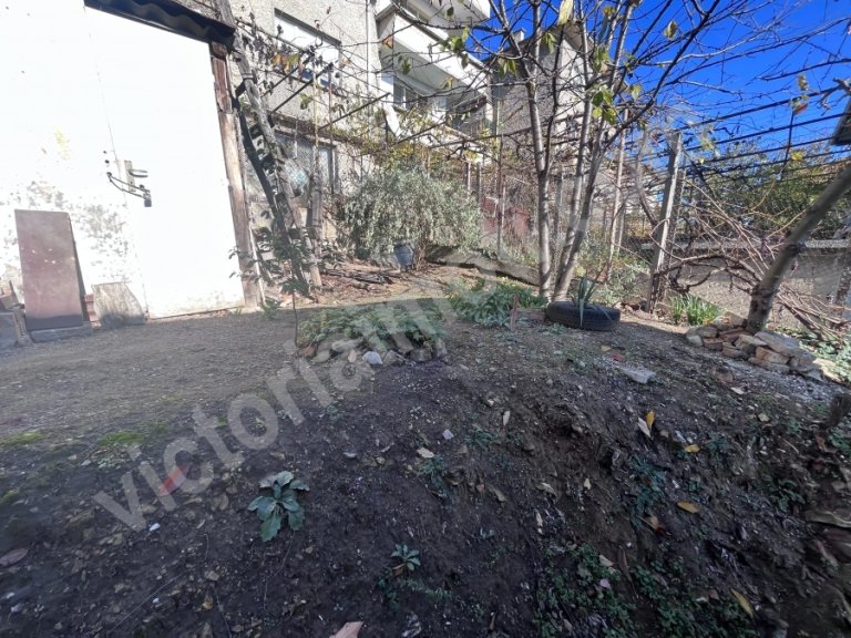 Ev satılık Veliko Tarnovo Akatsiya - Photo 4
