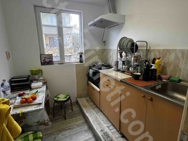 Ev satılık Veliko Tarnovo Akatsiya - Photo 5