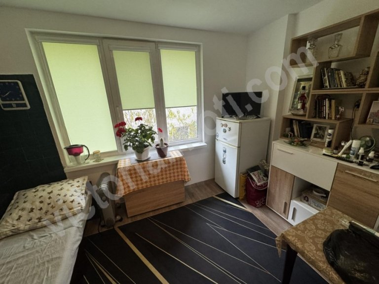 Ev satılık Veliko Tarnovo Akatsiya - Photo 6