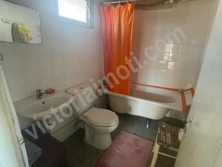Ev satılık Veliko Tarnovo oblast S.rodina - Photo 3