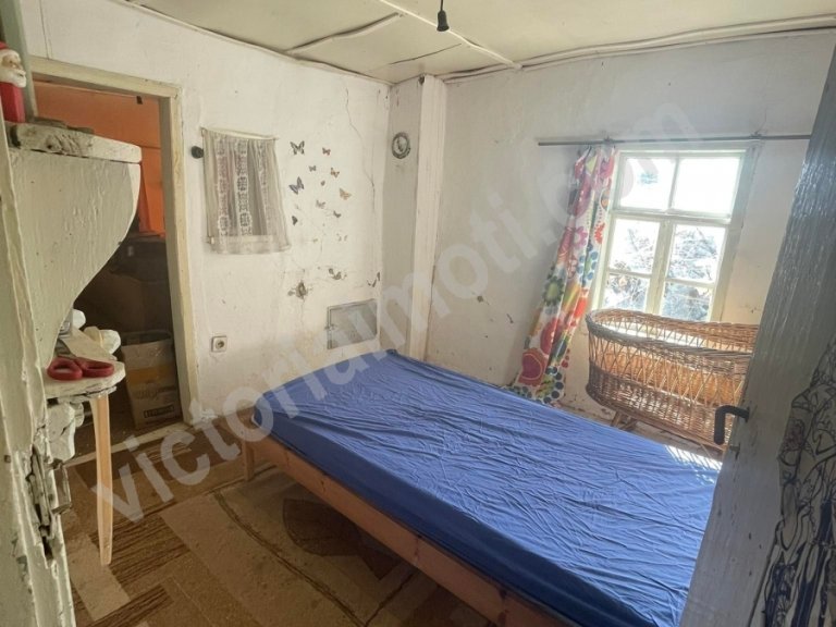 Ev satılık Veliko Tarnovo oblast S.rodina - Photo 6