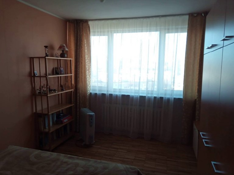 Двустаен апартамент дава под наем София Сердика - Photo 7