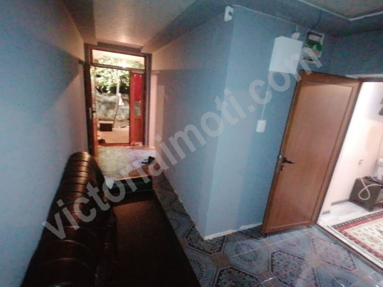 Ev satılık Veliko Tarnovo oblast S.kutsina - Photo 3