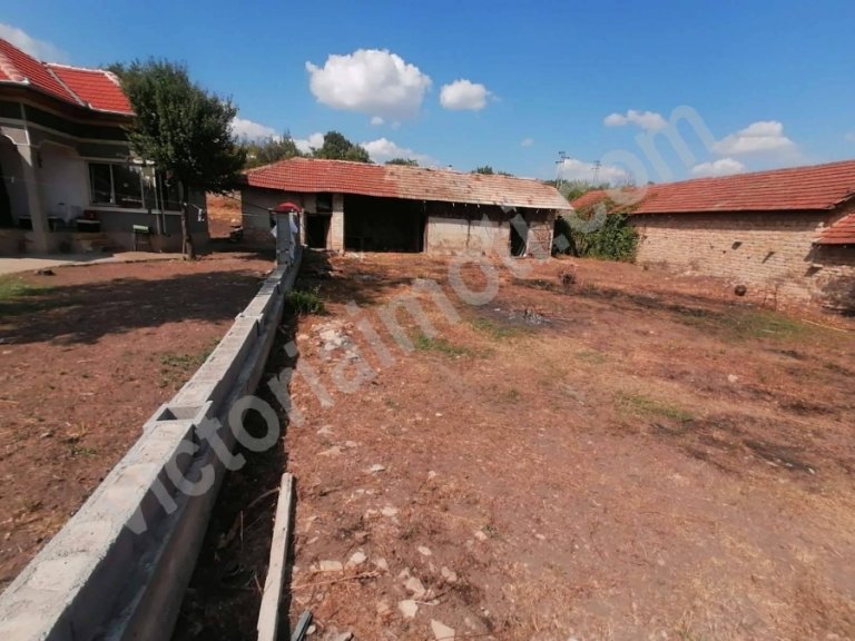 Ev satılık Veliko Tarnovo oblast S.kutsina - Photo 4