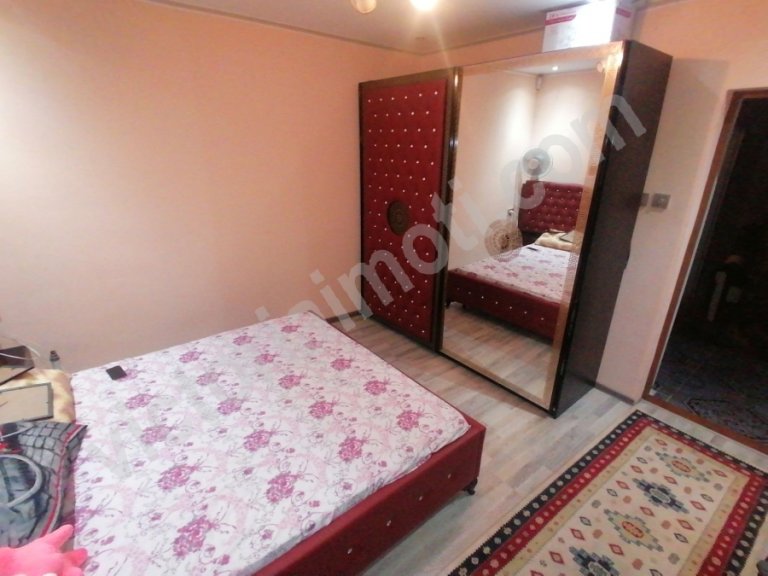 Ev satılık Veliko Tarnovo oblast S.kutsina - Photo 6