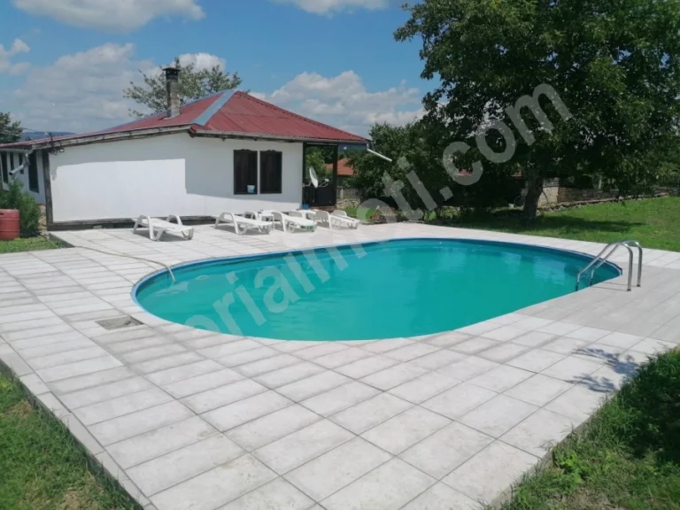 Ev satılık Veliko Tarnovo oblast S.kutsina