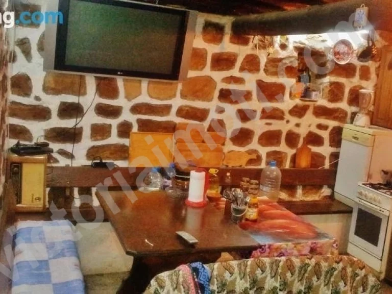 Ev satılık Veliko Tarnovo oblast S.kutsina