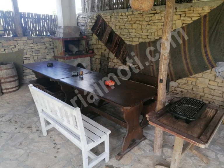 Ev satılık Veliko Tarnovo oblast S.kutsina