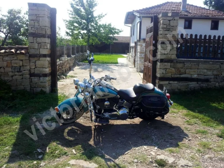 Ev satılık Veliko Tarnovo oblast S.kutsina