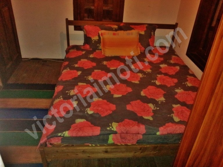 Къща за продажба Велико Търново област с.Куцина - Photo 8