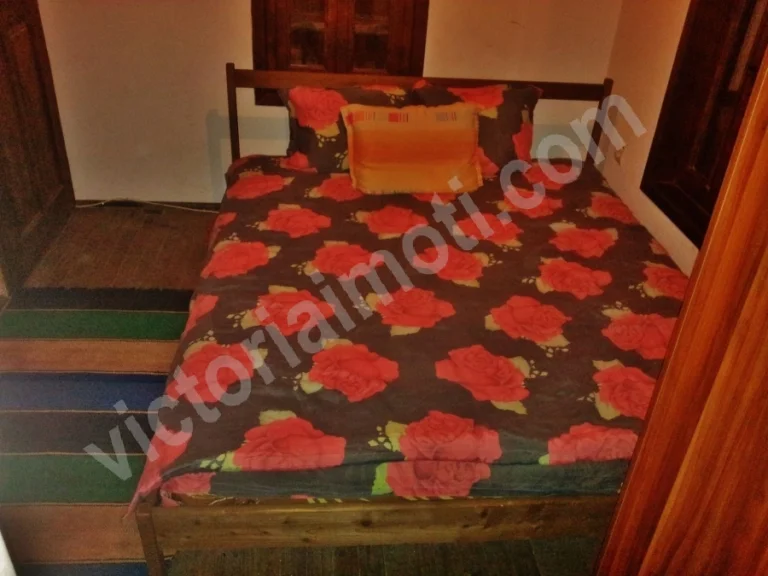 Ev satılık Veliko Tarnovo oblast S.kutsina