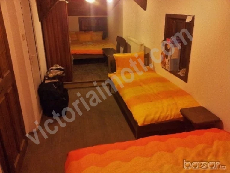 Ev satılık Veliko Tarnovo oblast S.kutsina