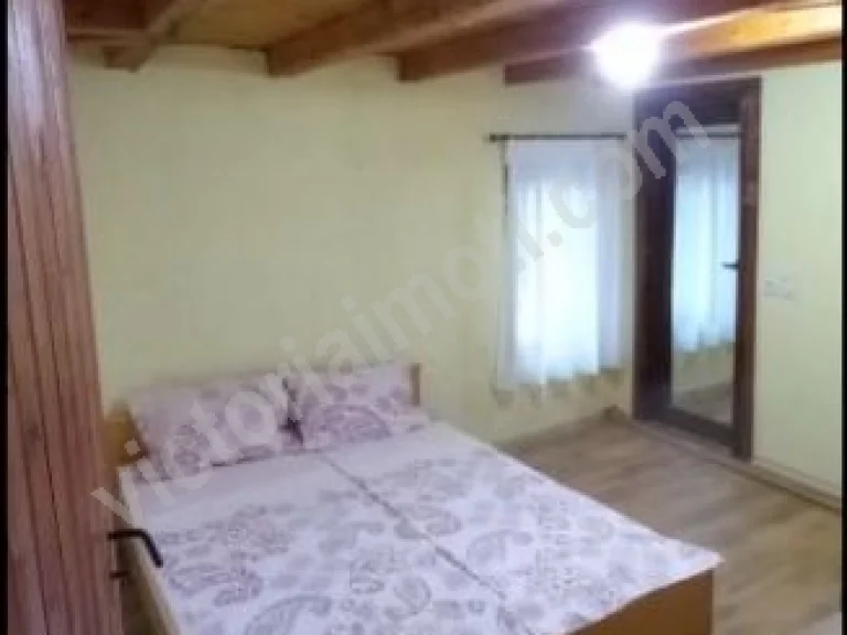 Ev satılık Veliko Tarnovo oblast Gr.elena